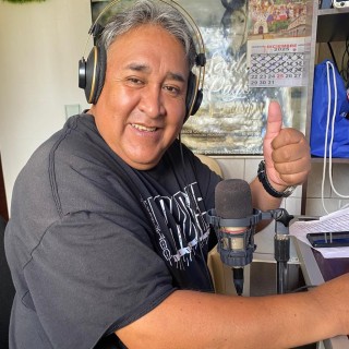 RAUL GUZMAN