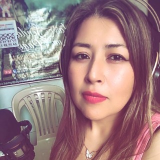ALEIDA GOMEZ